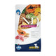 N&D Tropical Selection Kuzu Etli ve Tropikal Meyveli 1.5 Kg Mini Yavru Kuru Köpek Maması