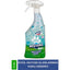 Vetürel Resteril Antialerjik Anti Koku Evcil Hayvan Hijyen Spreyi 750ml