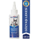 Vetürel Göz Bakım Solüsyonu 100ml
