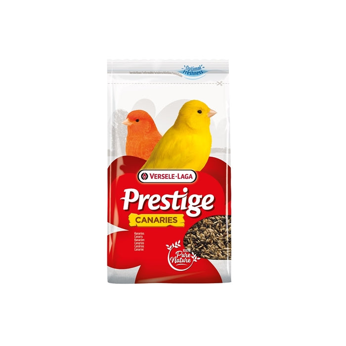 Versele-Laga Kanarya Yemi 500 g.
