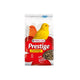 Versele-Laga Kanarya Yemi 500 g.