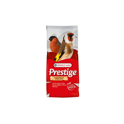 Versele-Laga European Finches 1 Kg
