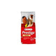 Versele-Laga European Finches 1 Kg