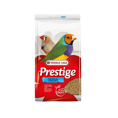 Verselelaga Tropical Finches 500g