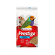 Verselelaga Tropical Finches 500g