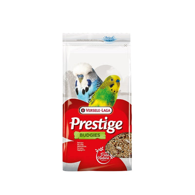 Versele-Laga Muhabbet Yemi 1 Kg
