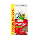 Versele-Laga Muhabbet Yemi 1.2 Kg