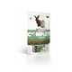 Versele-Laga Complete Cunı Adult Yetişkin Tavşan Pelet Yem 500g