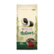 Versele-Laga Nature Cavia Gine Pig Yemi 700gr