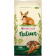 Versele-Laga Nature Cunı Tavşan Yemi 700g