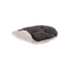 Ferplast Relax 55 Peluş Kedi ve Mini Irk Köpek Yatağı - Marrone Bej (55cm x 36cm)