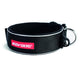 EzyDog NEO COLLAR CLASSIC WIDE 2XL BLACK