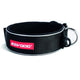 Ezydog NEO COLLAR CLASSIC WIDE 3XL BLACK