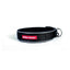 EzyDog NEO COLLAR CLASSIC L BLACK