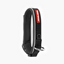 EzyDog NEO COLLAR CLASSIC L BLACK
