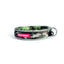 EzyDog NEO COLLAR CLASSIC L CAMOUFLAGE