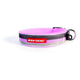 EzyDog NEO COLLAR CLASSIC L CANDY