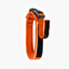 EzyDog NEO COLLAR CLASSIC L ORANGE