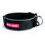 EzyDog NEO COLLAR CLASSIC WHIDE L BLACK