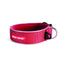 EzyDog Neo Collar Classıc Whıde L Red
