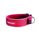 EzyDog Neo Collar Classıc Whıde L Red