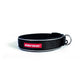 EzyDog NEO COLLAR CLASSIC M BLACK