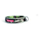 EzyDog NEO COLLAR CLASSIC M CAMOUFLAGE