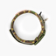 EzyDog NEO COLLAR CLASSIC M CAMOUFLAGE