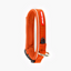 EzyDog NEO COLLAR CLASSIC M ORANGE