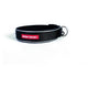 EzyDog NEO COLLAR CLASSIC S BLACK