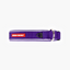 EzyDog 60043 NEO COLLAR CLASSIC S PURPLE