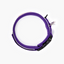 EzyDog 60043 NEO COLLAR CLASSIC S PURPLE