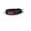 EzyDog NEO COLLAR CLASSIC XL BLACK