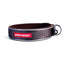 EzyDog NEO COLLAR CLASSIC XL CHOCOLATE