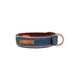 Ezydog 05154 Neo Collar Classic Denım Xl