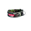 EzyDog NEO COLLAR CLASSIC WHIDE XL CAMOUFLAGE
