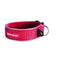 EzyDog NEO COLLAR CLASSIC WHIDE XL RED
