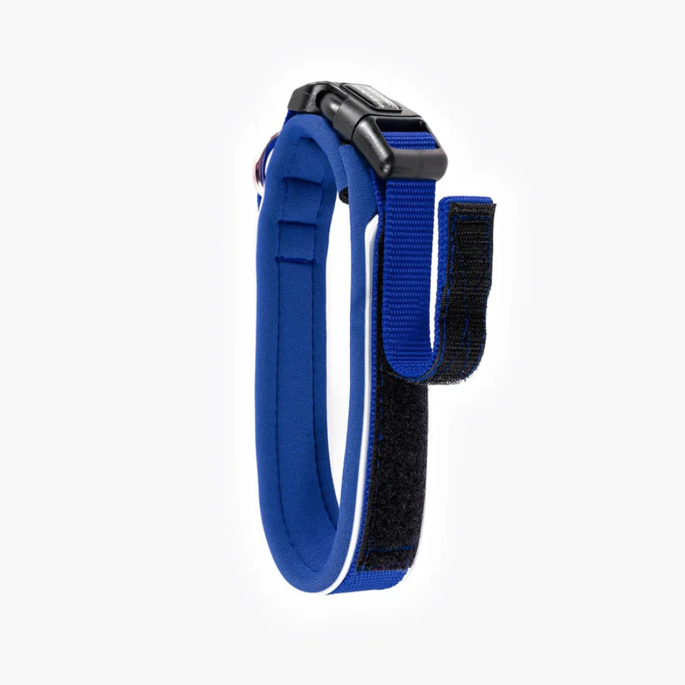 EzyDog NEO COLLAR CLASSIC XS BLUE
