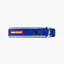EzyDog NEO COLLAR CLASSIC XS BLUE