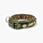 EzyDog NEO COLLAR CLASSIC XS CAMOUFLAGE