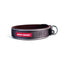 EzyDog NEO COLLAR CLASSIC XS CHOCOLATE
