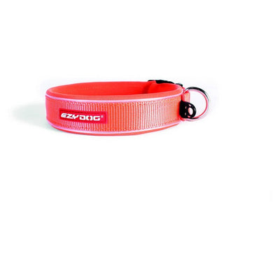 EzyDog NEO COLLAR CLASSIC XS ORANGE