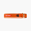 EzyDog NEO COLLAR CLASSIC XS ORANGE