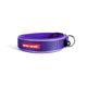 EzyDog NEO COLLAR CLASSIC XS PURPLE