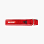EzyDog NEO COLLAR CLASSIC XS RED