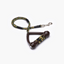 07250Leash Cujo 25"Kamuflaj 63.5cm