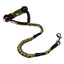 07250Leash Cujo 25"Kamuflaj 63.5cm