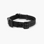 EzyDog COLLOR CHECKMATE XL BLACK