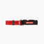EzyDog COLLOR CHECKMATE XL RED