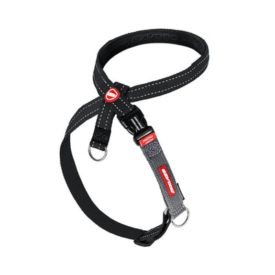 Ezydog 05581 Crosscheck Training Black L